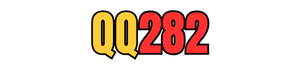 QQ282